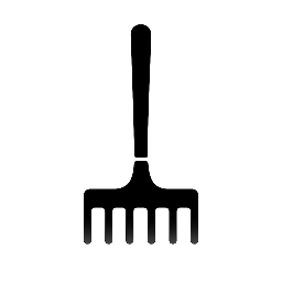 JG Landscape services LLC